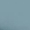 Suitsuit Natura blauw