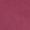 Worldpack Travel Accessories roze