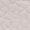 Berba Chamonix beige