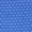 Kipling Creativity S blauw