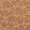 Gigi Fratelli Romance bruin