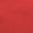 Playmarket Go Up Premium rood