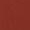 Flora & Co Lotte rood