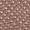 Flora & Co anice bruin