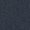 Samsonite Litepoint blauw