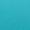 MyWalit MyWalit blauw