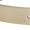 DSTRCT Riem 2 cm goud