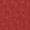 Flora & Co Evi rood
