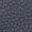 Flora & Co Fenna blauw