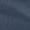 Thule Aion blauw