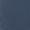 Thule Aion blauw