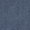 Thule Aion blauw