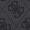 Guess Latona zwart