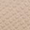 Guess Noelle taupe