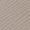 Guess Laurel taupe