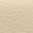 DSTRCT Floater Field beige