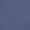 Senz Large Stick Storm Umbrella blauw