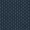 Samsonite PRODLX 6 blauw