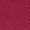 Bold Banana Envelope rood
