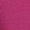 FMME Caithy roze