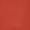 Longchamp Le Pliage Grigri rood