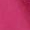 Hernan Camera Bag roze