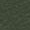Hernan Shopper groen