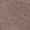 Hernan Shopper taupe