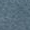Hernan Shopper blauw