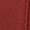 Hernan Klassik rood