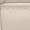 DTK Laptophoes 15 beige
