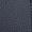 Flora & Co Fay blauw