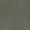 Cabaia Adventurer Medium groen