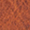 Spikes & Sparrow Bronco cognac