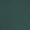 Cabaia Duffle groen