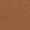 Berthille Mini Vendome cognac