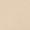 Loulou Essentiels SLB beige