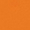 Scharlau Slackline oranje