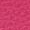 Berthille Petit Cabas roze