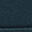 Herschel Retreat Small blauw