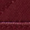 Herschel Retreat Small rood