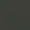 Piquadro C2OW groen