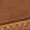 The Chesterfield Brand Waxed Pull Up cognac
