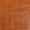 Olivia Lauren Manon cognac