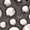 Guess Zalina zilver