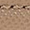 Guess Noelle taupe