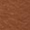 Cowboysbag Miami cognac