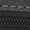 Hide & Stitches Hide & Stitches zwart