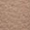 Cowboysbag Miami beige
