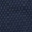 Kipling Creativity S blauw